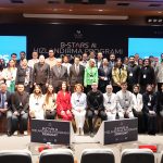 Akasya AI Joins the B-Stars AI Acceleration Program!