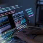 My First Internship Experience At Akasya AI